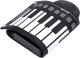Kera Audio Roll Up Piano Kera Audio PD49 3