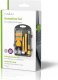 Zestaw narzędzi Nedis CSTS10017 phone / tablet repair kit 17-in-1 3