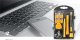 Zestaw narzędzi Nedis CSTS10017 phone / tablet repair kit 17-in-1 5