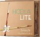 Benefit BENEFIT_Hoola Lite matowy puder brązujący 8g 1
