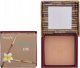 Benefit BENEFIT_Hoola Lite matowy puder brązujący 8g 2