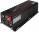 UPS Volt VOLT Zasilacz awaryjny POWER SINUS 4000 12/230V (4000/12000W) 1