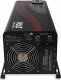 UPS Volt VOLT Zasilacz awaryjny POWER SINUS 4000 12/230V (4000/12000W) 3