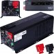 UPS Volt VOLT Zasilacz awaryjny POWER SINUS 3000 48/230V (3000/9000W) 1