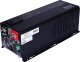 UPS Volt VOLT Zasilacz awaryjny POWER SINUS 3000 48/230V (3000/9000W) 1