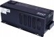 UPS Volt VOLT Zasilacz awaryjny POWER SINUS 3000 48/230V (3000/9000W) 2