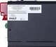 UPS Volt VOLT Zasilacz awaryjny POWER SINUS 3000 48/230V (3000/9000W) 9