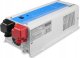 UPS Volt VOLT Zasilacz awaryjny POWER SINUS 1500 12/230V (1500/3000W) 1