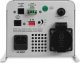 UPS Volt VOLT Zasilacz awaryjny POWER SINUS 1500 12/230V (1500/3000W) 1