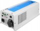 UPS Volt VOLT Zasilacz awaryjny POWER SINUS 1500 12/230V (1500/3000W) 3
