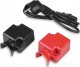 UPS Volt VOLT Zasilacz awaryjny POWER SINUS 1500 12/230V (1500/3000W) 4