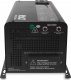 UPS Volt VOLT Zasilacz awaryjny POWER SINUS 2000 12/230V (2000/6000W) 2