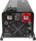 UPS Volt VOLT Zasilacz awaryjny POWER SINUS 2000 12/230V (2000/6000W) 3