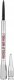 BENEFIT_Precisely My Brow Pencil kredka do brwi 2.5 Neutral Blonde 0,08g 1