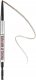 BENEFIT_Precisely My Brow Pencil kredka do brwi 2.5 Neutral Blonde 0,08g 3