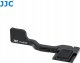 JJC Grip Holder Stabilizator Uchwyt Na Kciuk Palec Do Aparatu Sony A6700 A 6700 / Ta-a6700 11