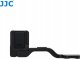 JJC Grip Holder Stabilizator Uchwyt Na Kciuk Palec Do Aparatu Sony A6700 A 6700 / Ta-a6700 3