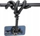JJC Giętki Elastyczny Statyw Uchwyt Magnetyczny Magnes Magsafe Na Telefon I System Gopro / Tp-ft2 8