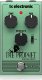 TC Electronic ML TC Electronic The Prophet Digital Delay Delay cyfrowy 1