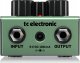 TC Electronic ML TC Electronic The Prophet Digital Delay Delay cyfrowy 1