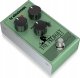 TC Electronic ML TC Electronic The Prophet Digital Delay Delay cyfrowy 2