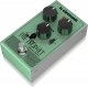 TC Electronic ML TC Electronic The Prophet Digital Delay Delay cyfrowy 3