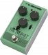TC Electronic ML TC Electronic The Prophet Digital Delay Delay cyfrowy 4