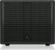Kolumna Behringer ML SAT 1008 SUBA Subwoofer aktywny 8" 600W 1