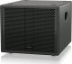 Kolumna Behringer ML SAT 1008 SUBA Subwoofer aktywny 8" 600W 2