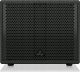 Kolumna Behringer ML SAT 1008 SUBA Subwoofer aktywny 8" 600W 4