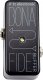 TC Electronic ML TC Electronic Bonafide Buffer Efekt typu bufor 1