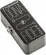 TC Electronic ML TC Electronic Bonafide Buffer Efekt typu bufor 1