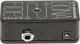 TC Electronic ML TC Electronic Bonafide Buffer Efekt typu bufor 2