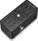 TC Electronic ML TC Electronic Bonafide Buffer Efekt typu bufor 3