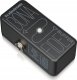 TC Electronic ML TC Electronic Bonafide Buffer Efekt typu bufor 4