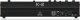 Behringer ML Behringer K-2 MK II Syntezator analogowy 1