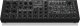 Behringer ML Behringer K-2 MK II Syntezator analogowy 2