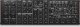 Behringer ML Behringer K-2 MK II Syntezator analogowy 4