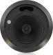 Alpine ML Tannoy CVS 601-BK 6,5" współosiowy głośnik sufitowy do zastosowań instalacyjnych () 1