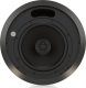 Alpine ML Tannoy CVS 401-BK 4" współosiowy głośnik sufitowy do zastosowań instalacyjnych () 1