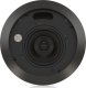 Alpine ML Tannoy CVS 401-BK 4" współosiowy głośnik sufitowy do zastosowań instalacyjnych () 1