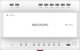 Switch Hikvision ML SWITCH HIKVISION DS-KAD706Y-S 1