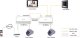 Switch Hikvision ML SWITCH HIKVISION DS-KAD706Y-S 1