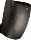 Kolumna DSPPA ML FBT AC PROJECT 640BT Głośnik ścienny, dwudrożny - 6,5" + 1" - 80W RMS - 100V 2