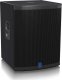 Subwoofer samochodowy ML Turbosound iQ18B Subwoofer aktywny 18" 1
