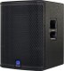 Subwoofer samochodowy ML Turbosound iQ18B Subwoofer aktywny 18" 3