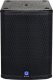 Subwoofer samochodowy ML Turbosound iQ18B Subwoofer aktywny 18" 4