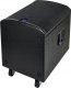 Subwoofer samochodowy ML Turbosound iQ18B Subwoofer aktywny 18" 6