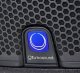 Subwoofer samochodowy ML Turbosound iQ18B Subwoofer aktywny 18" 7