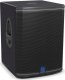 Subwoofer samochodowy ML Turbosound iQ18B Subwoofer aktywny 18" 8